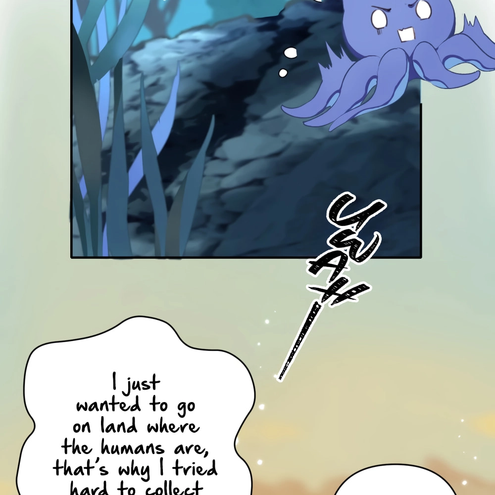 Seeking a Beauty in the East Sea Chapter 2 page 15 - 