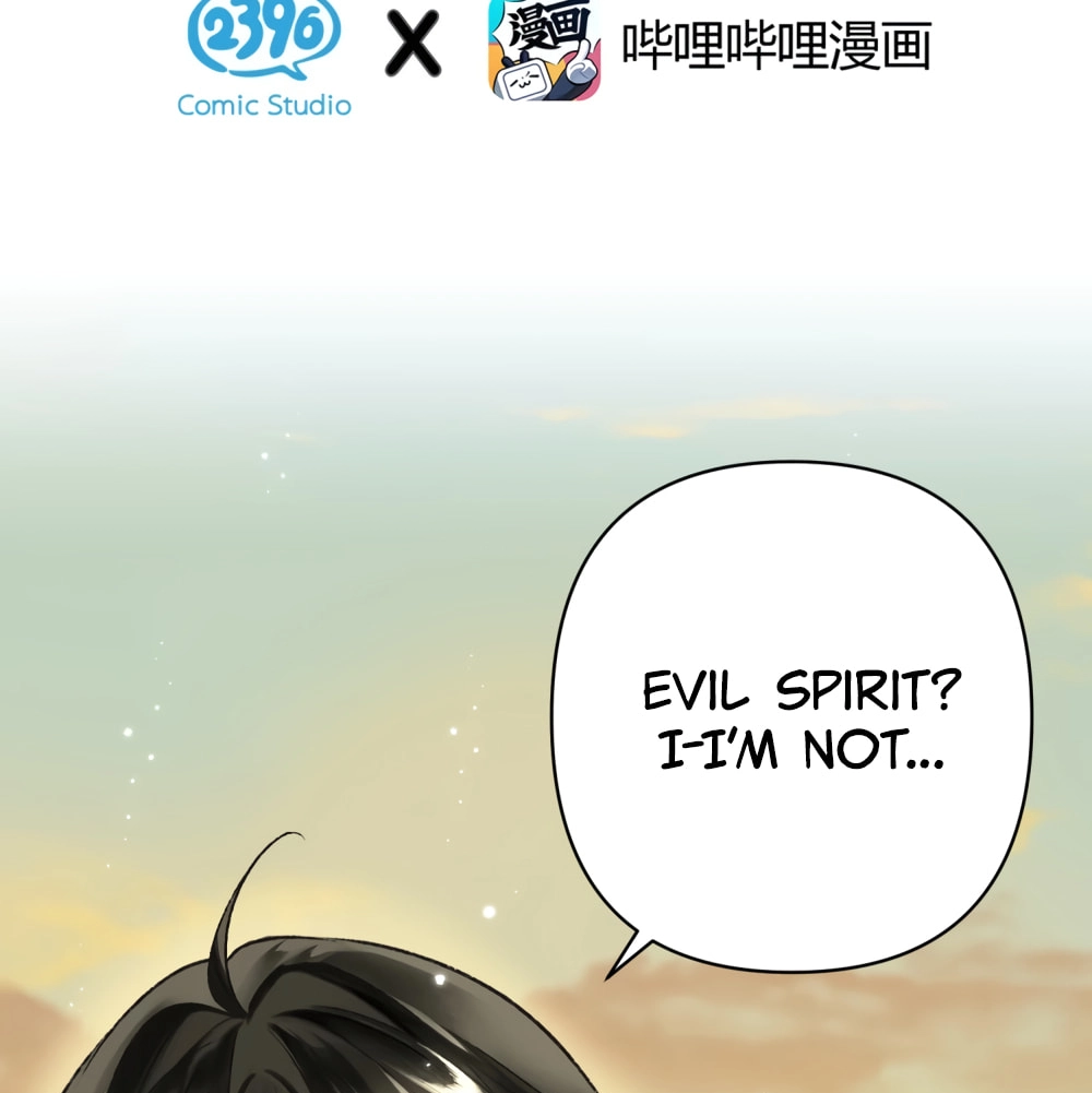 Seeking a Beauty in the East Sea Chapter 2 page 3 - 