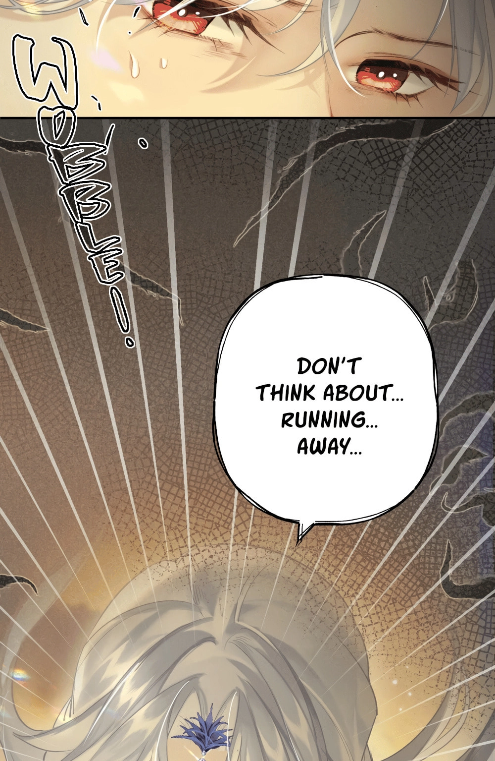 Seeking a Beauty in the East Sea Chapter 2 page 26 - 