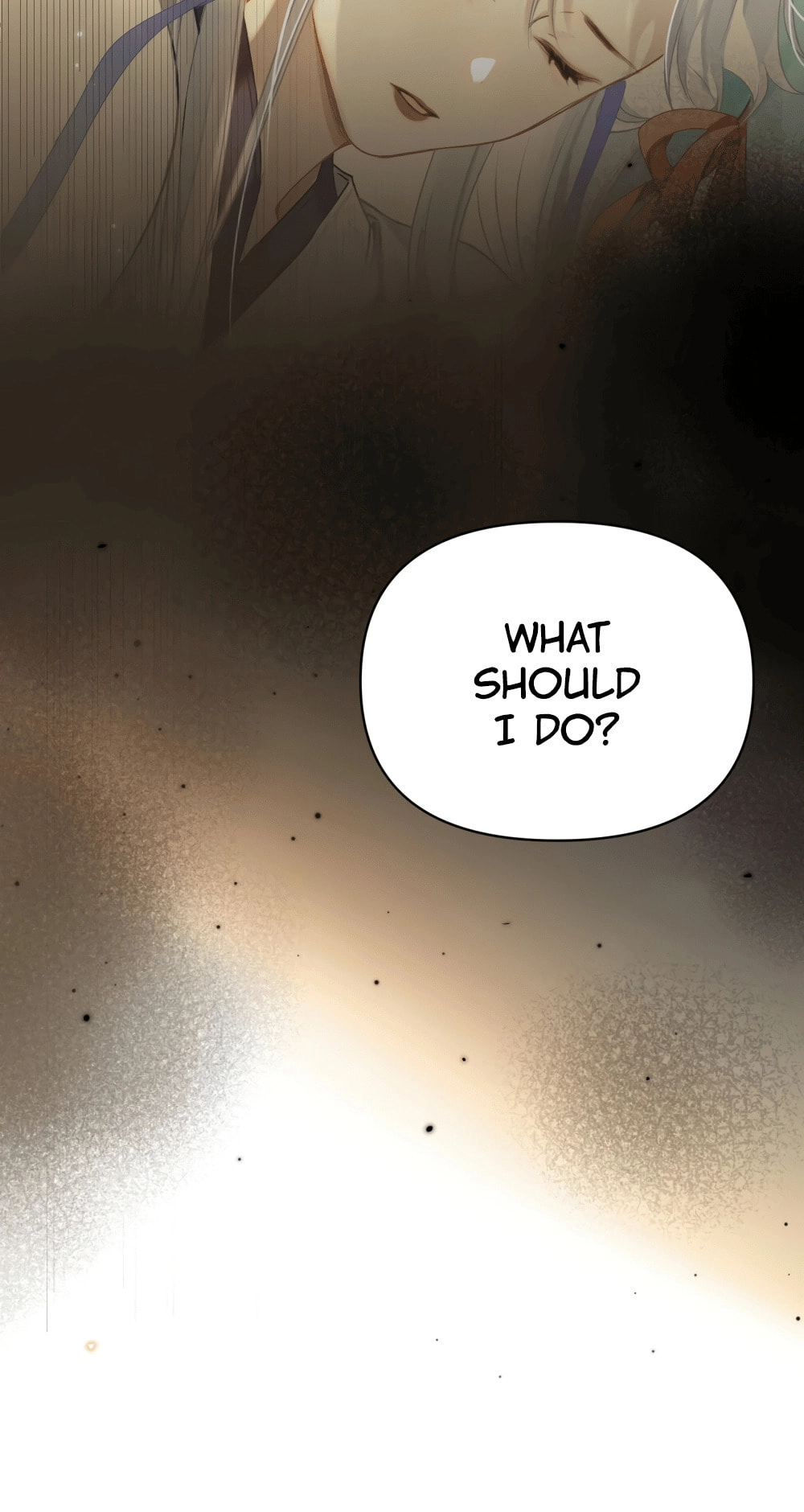 Seeking a Beauty in the East Sea Chapter 2 page 30 - 