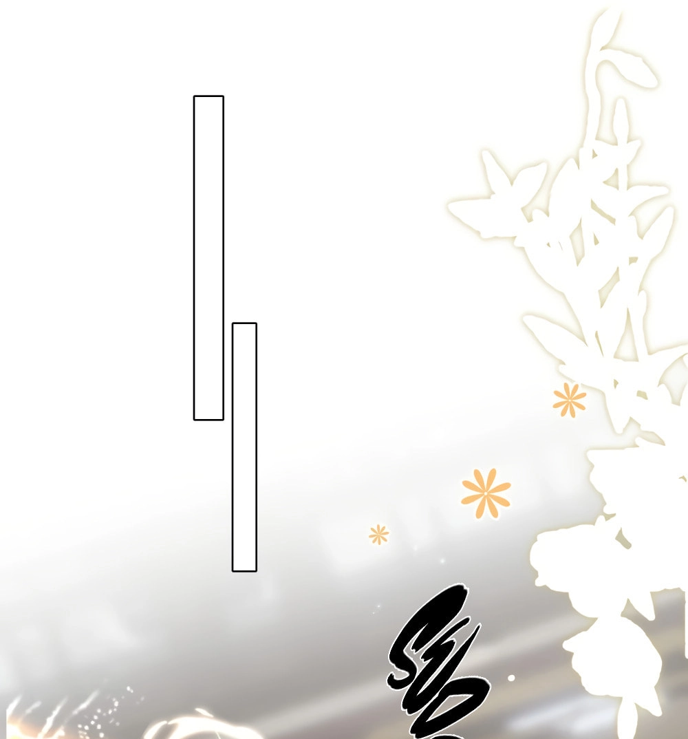 Seeking a Beauty in the East Sea Chapter 2 page 31 - 