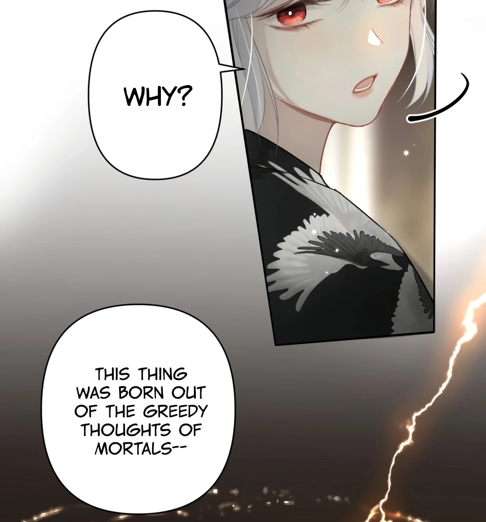 Seeking a Beauty in the East Sea Chapter 2 page 35 - 