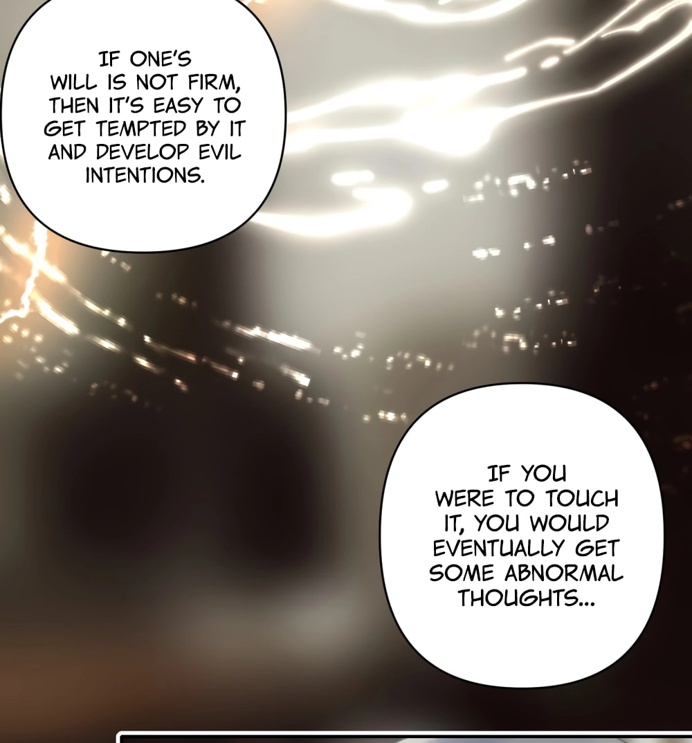 Seeking a Beauty in the East Sea Chapter 2 page 37 - 