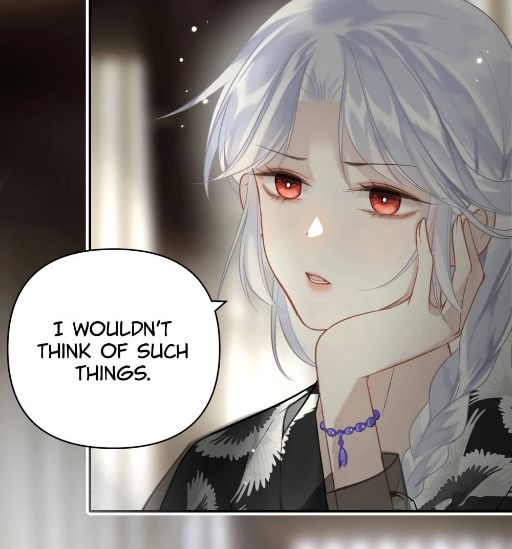Seeking a Beauty in the East Sea Chapter 2 page 38 - 