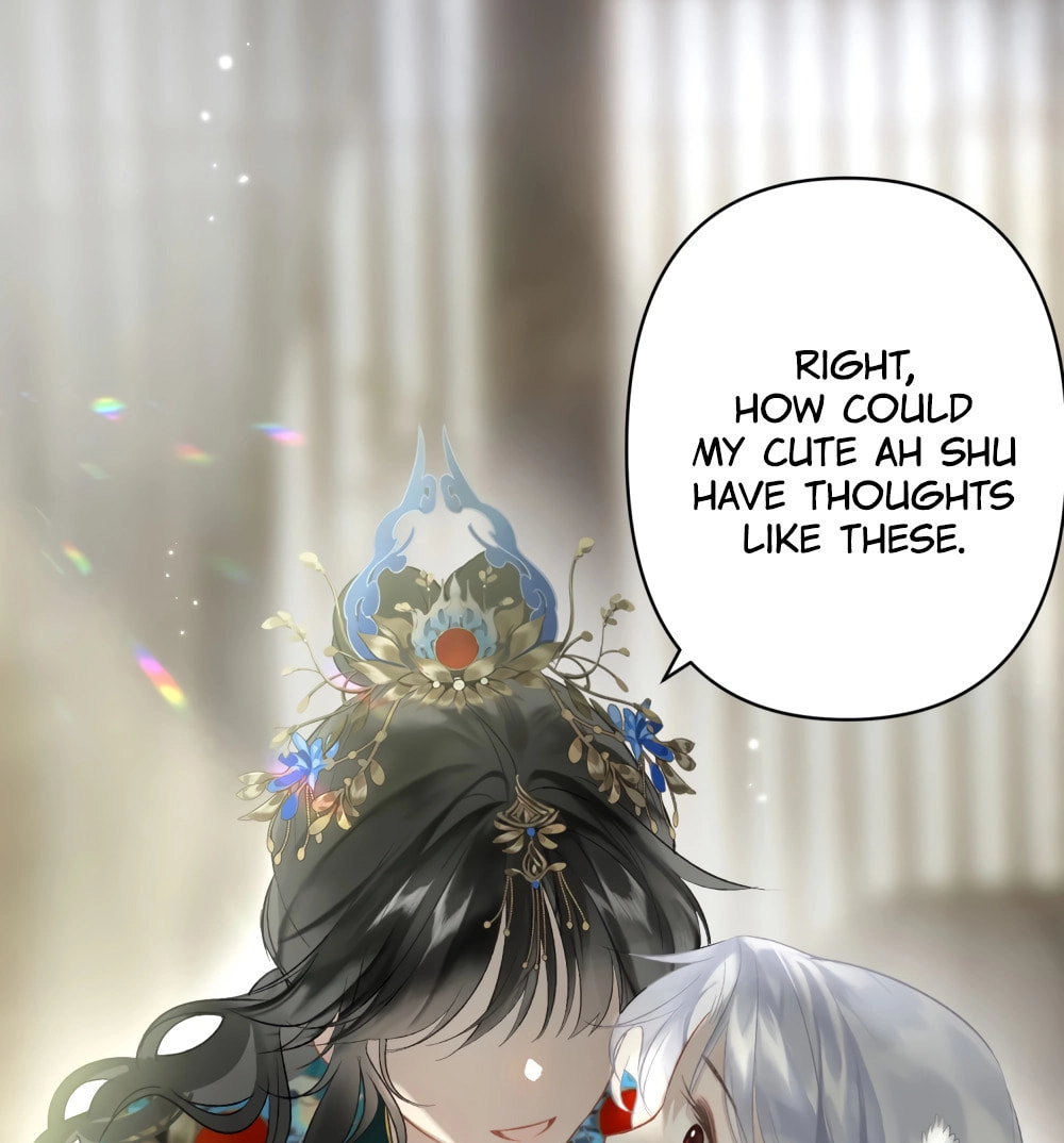 Seeking a Beauty in the East Sea Chapter 2 page 39 - 