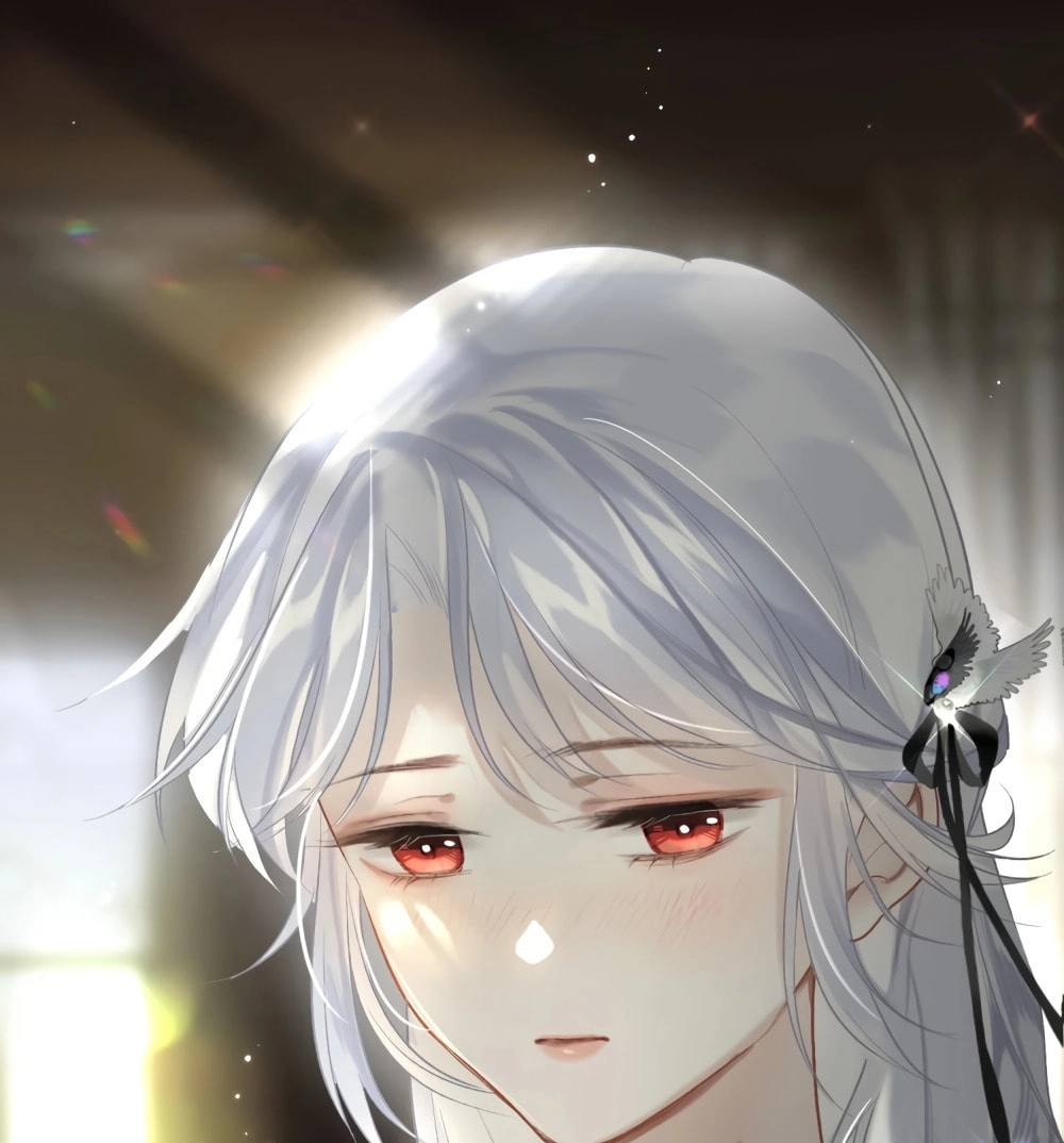 Seeking a Beauty in the East Sea Chapter 2 page 41 - 