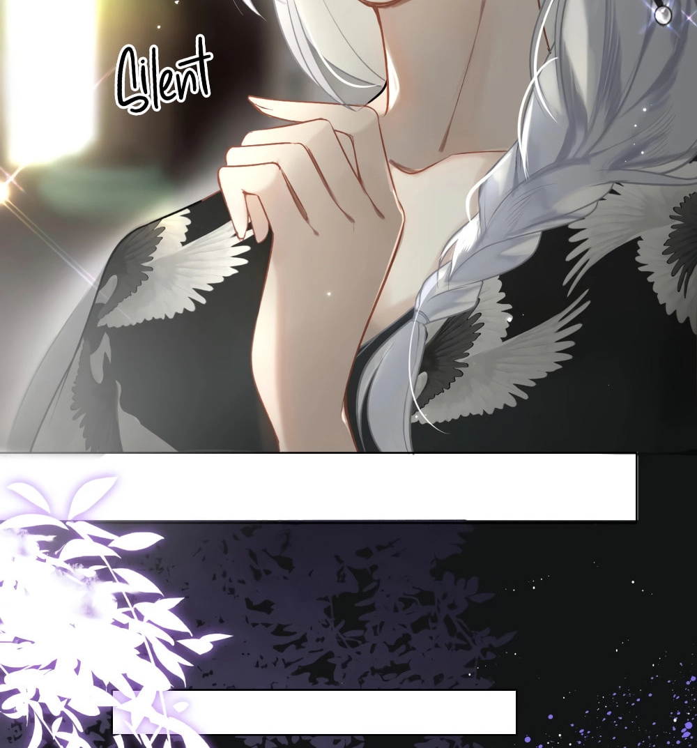 Seeking a Beauty in the East Sea Chapter 2 page 42 - 