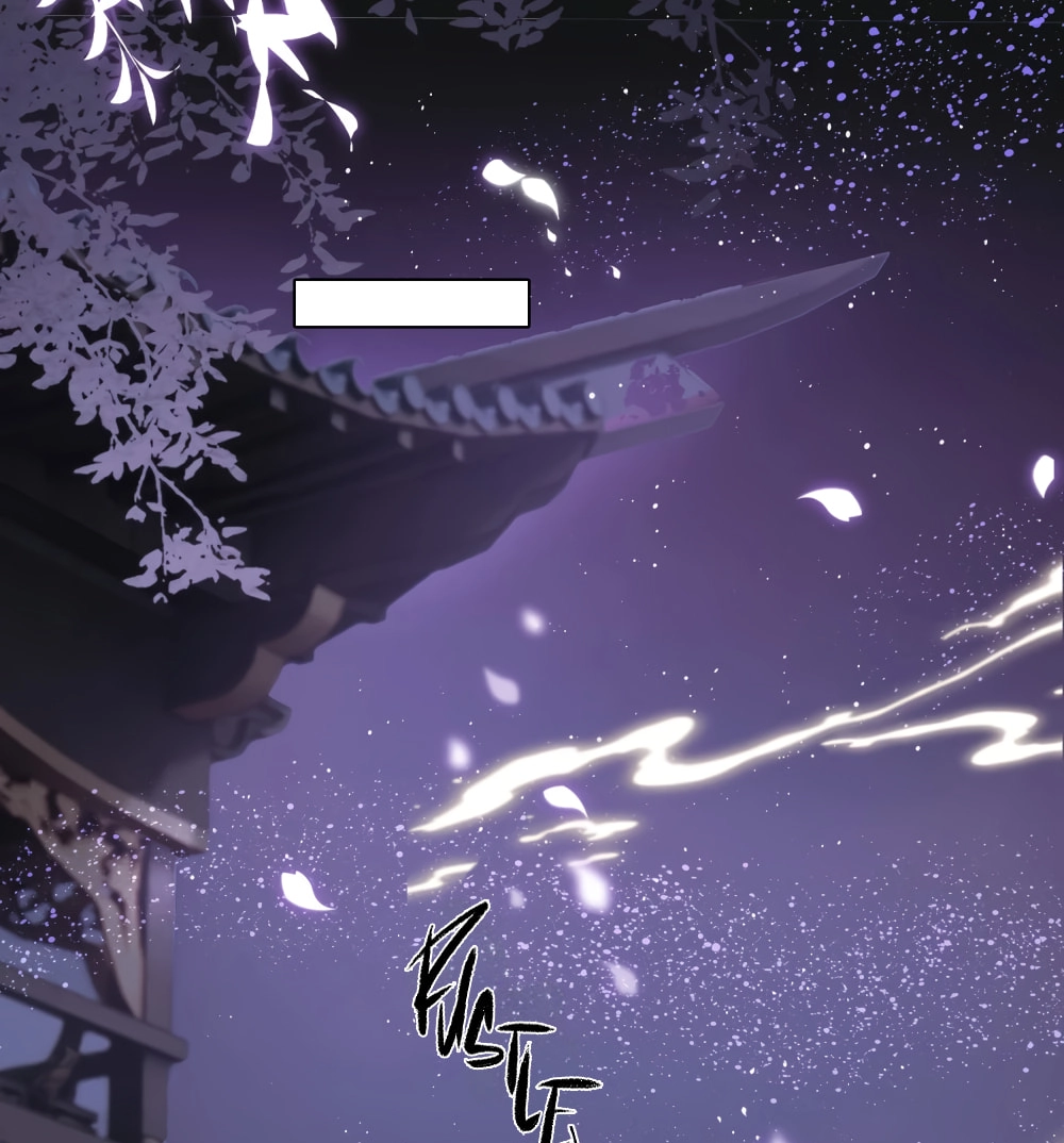 Seeking a Beauty in the East Sea Chapter 2 page 43 - 