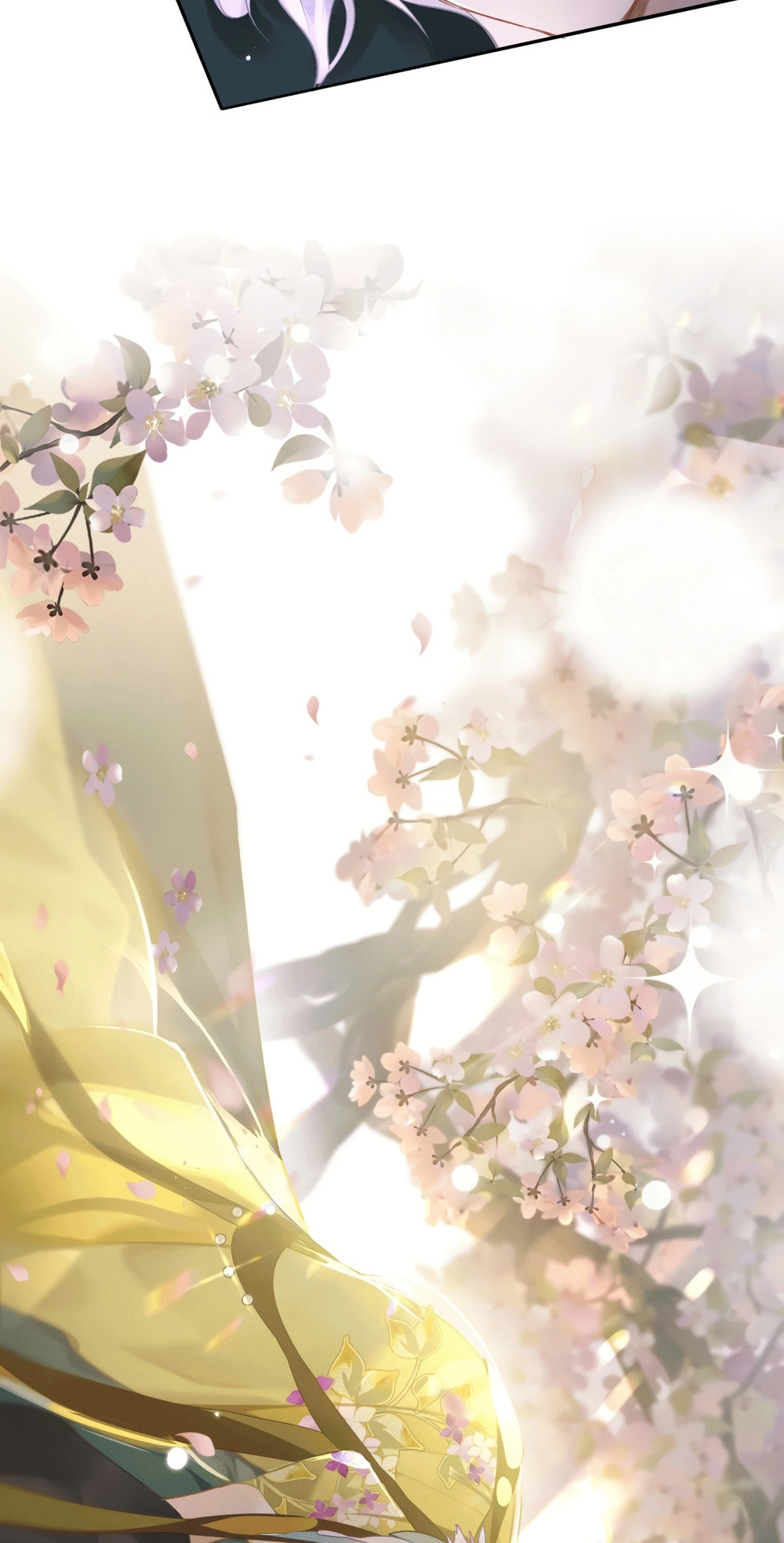 Seeking a Beauty in the East Sea Chapter 2 page 46 - 