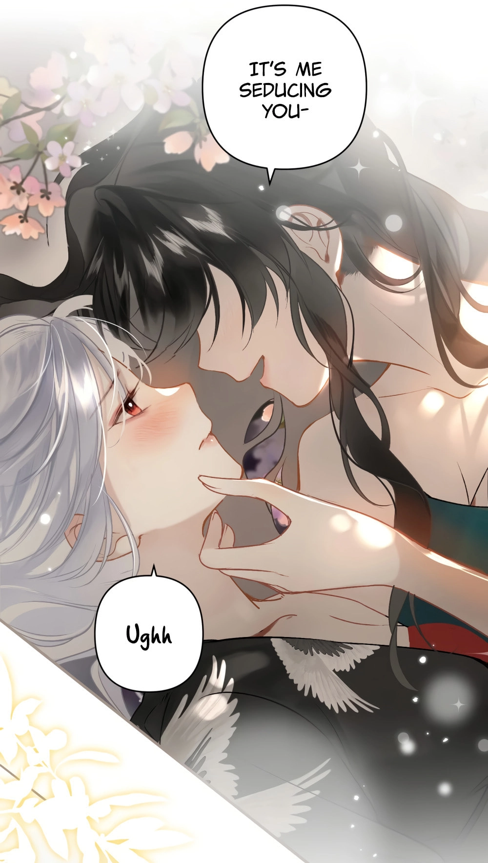 Seeking a Beauty in the East Sea Chapter 2 page 49 - 