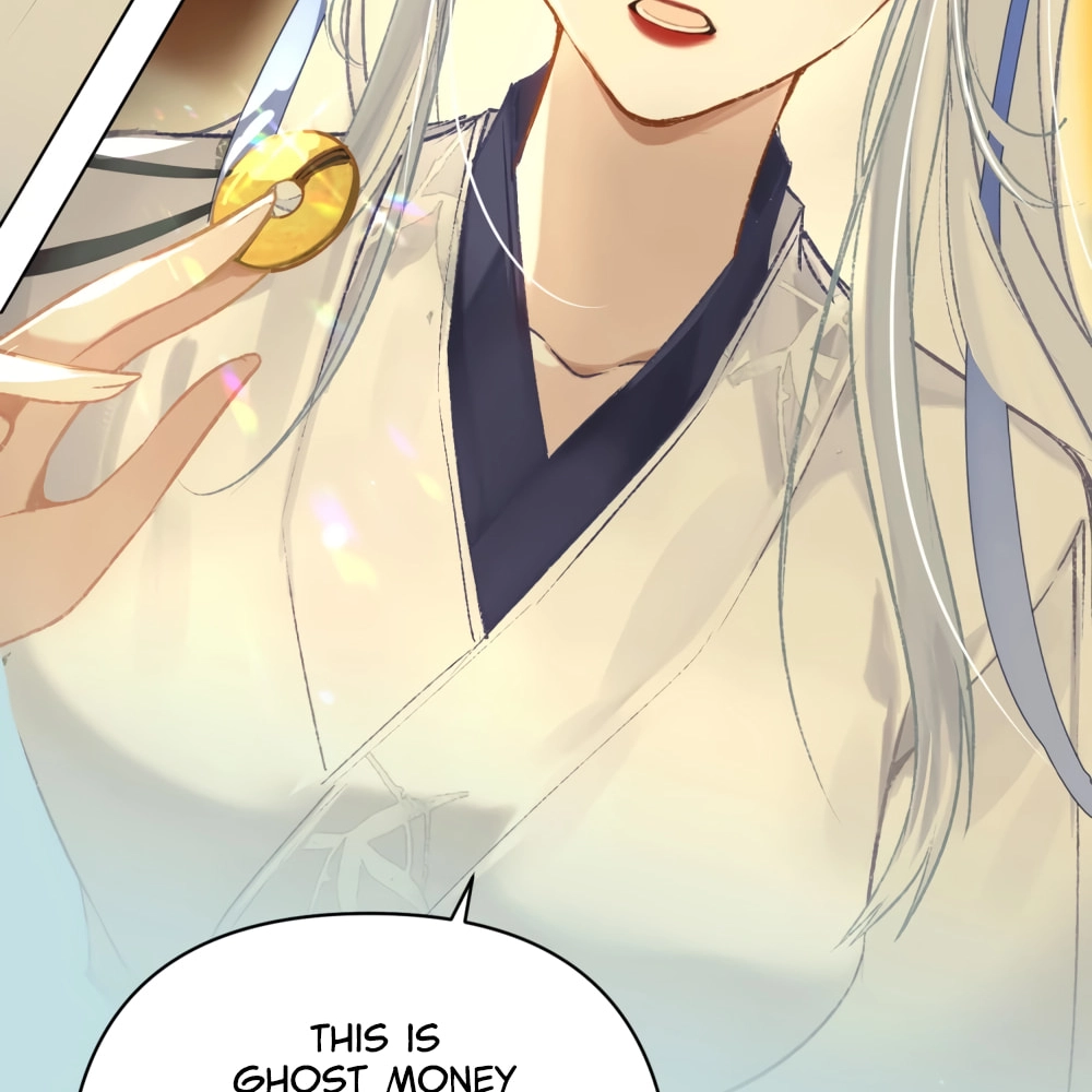 Seeking a Beauty in the East Sea Chapter 2 page 6 - 