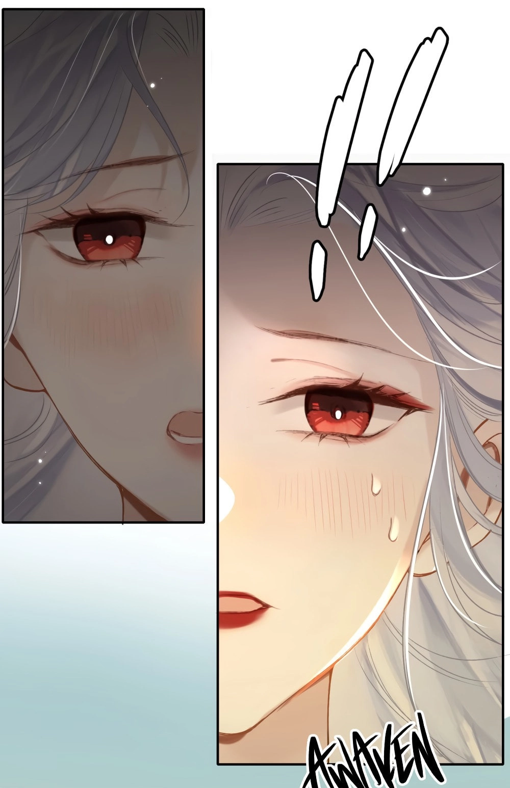 Seeking a Beauty in the East Sea Chapter 2 page 53 - 
