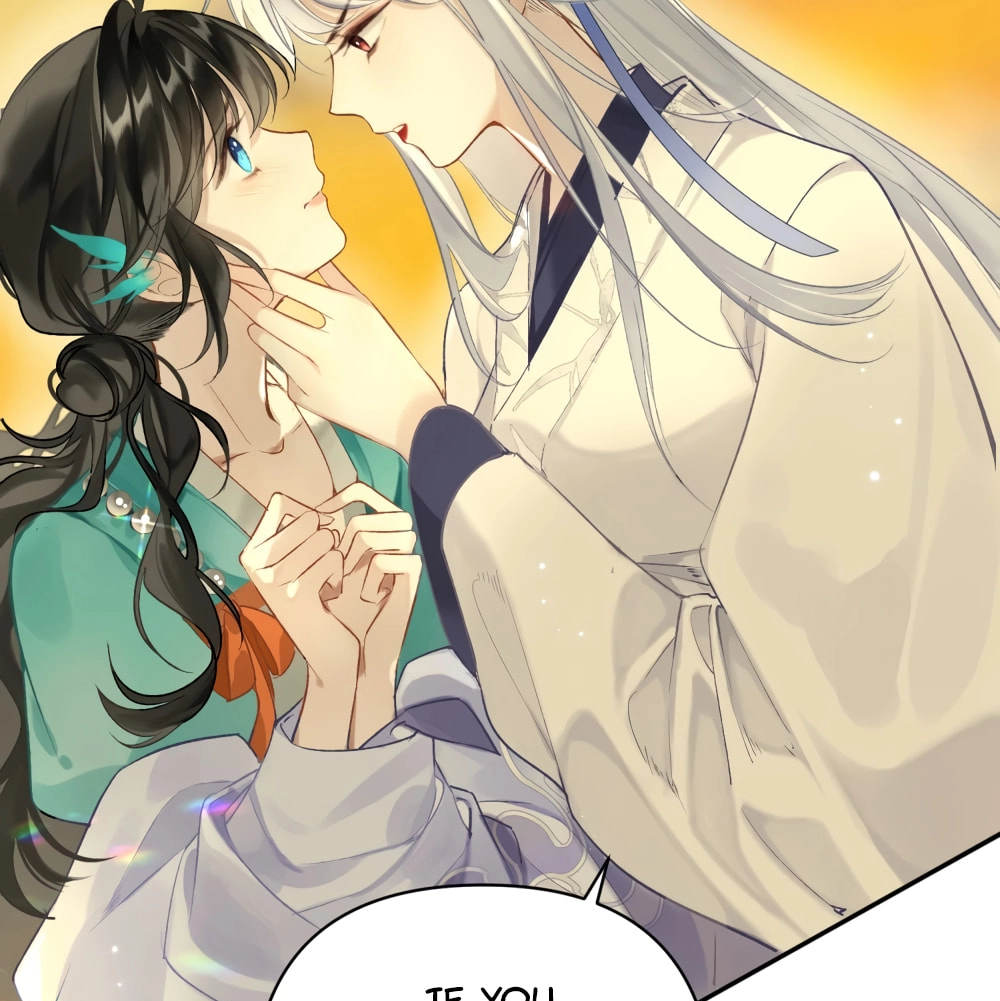 Seeking a Beauty in the East Sea Chapter 2 page 9 - 