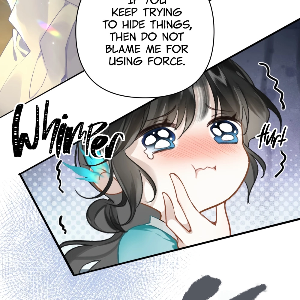 Seeking a Beauty in the East Sea Chapter 2 page 10 - 
