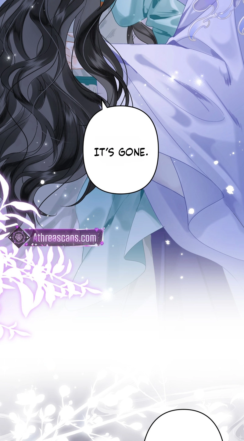 Seeking a Beauty in the East Sea Chapter 20 page 13 - 