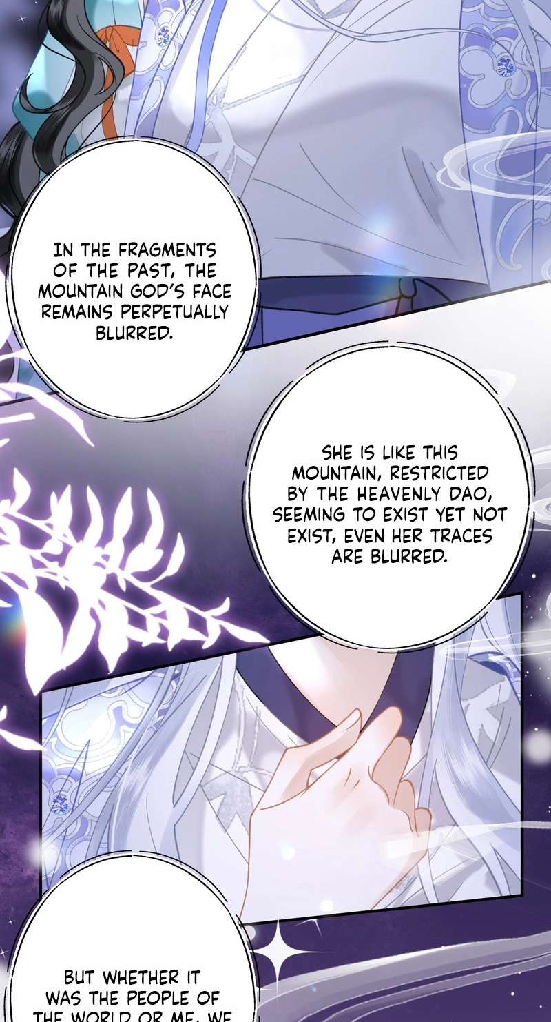 Seeking a Beauty in the East Sea Chapter 20 page 61 - 