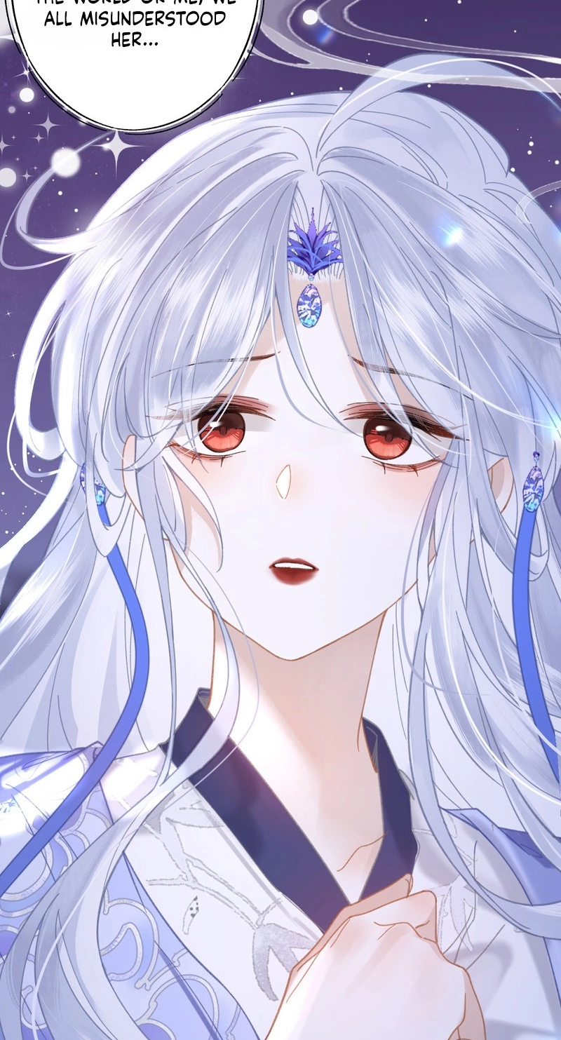 Seeking a Beauty in the East Sea Chapter 20 page 62 - 