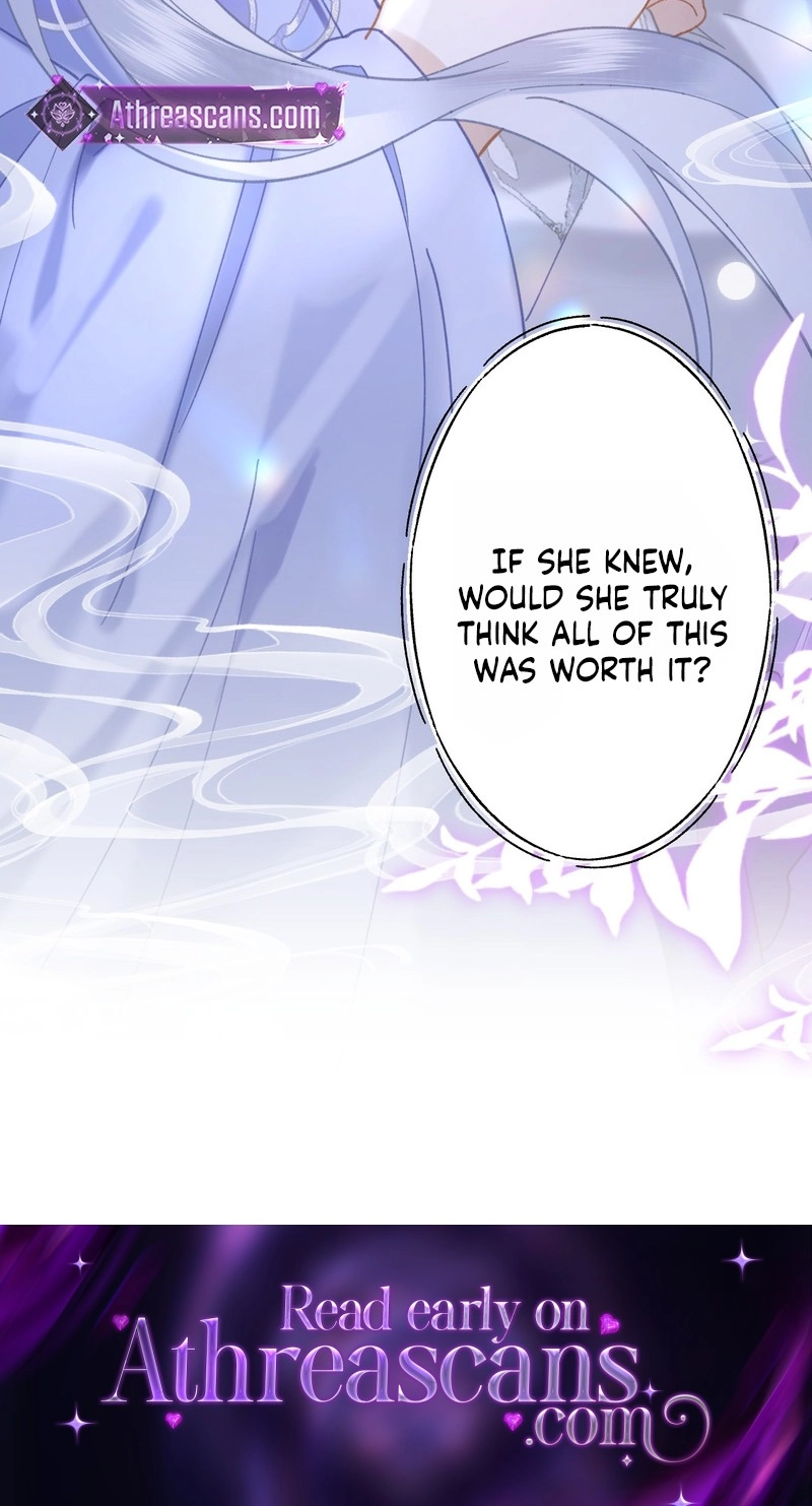 Seeking a Beauty in the East Sea Chapter 20 page 63 - 