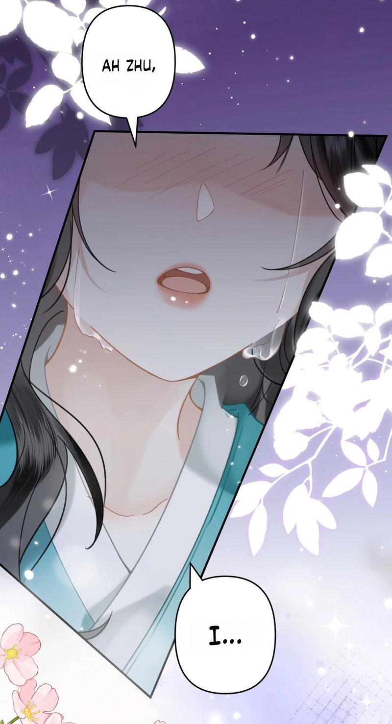 Seeking a Beauty in the East Sea Chapter 21 page 37 - 