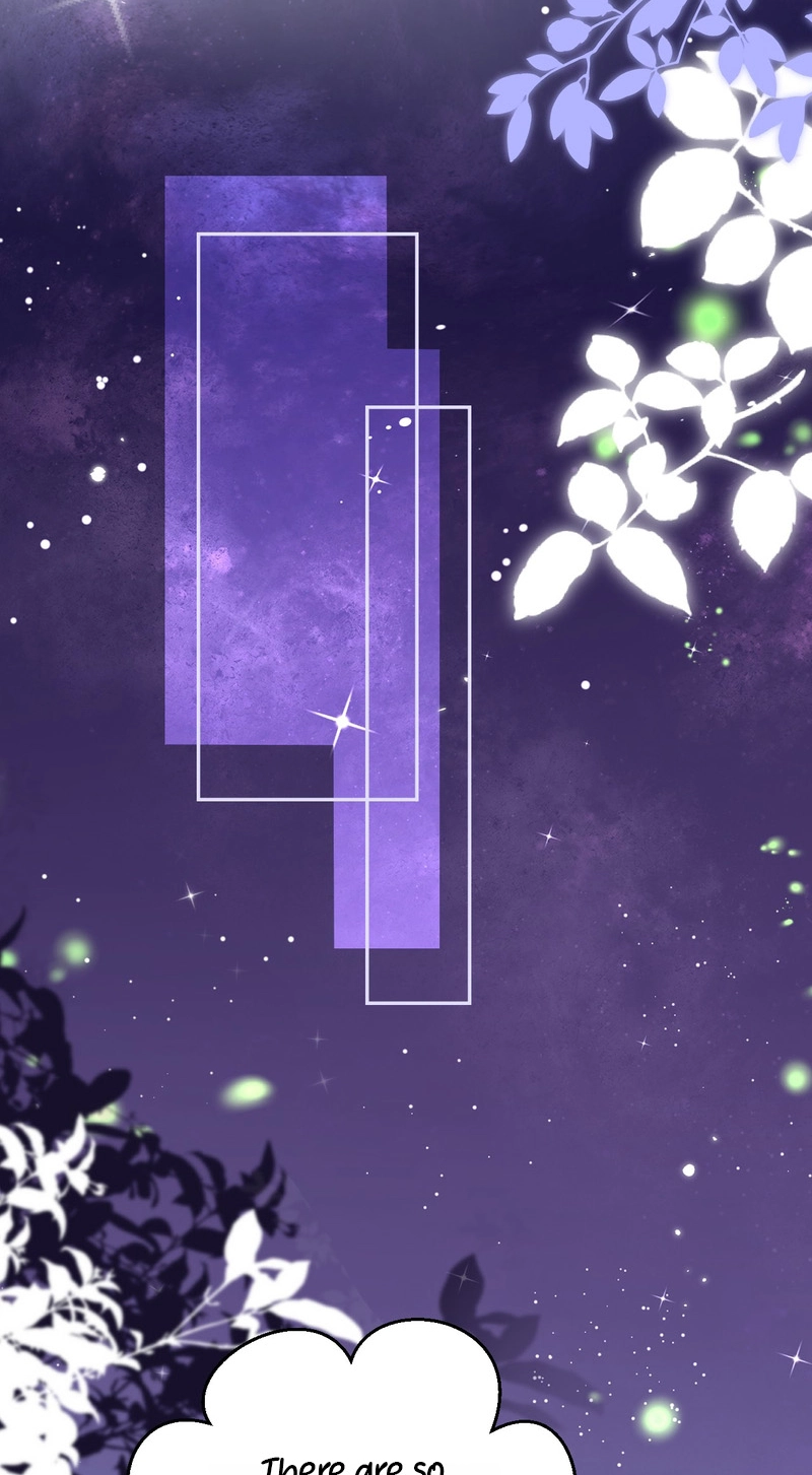 Seeking a Beauty in the East Sea Chapter 21 page 47 - 