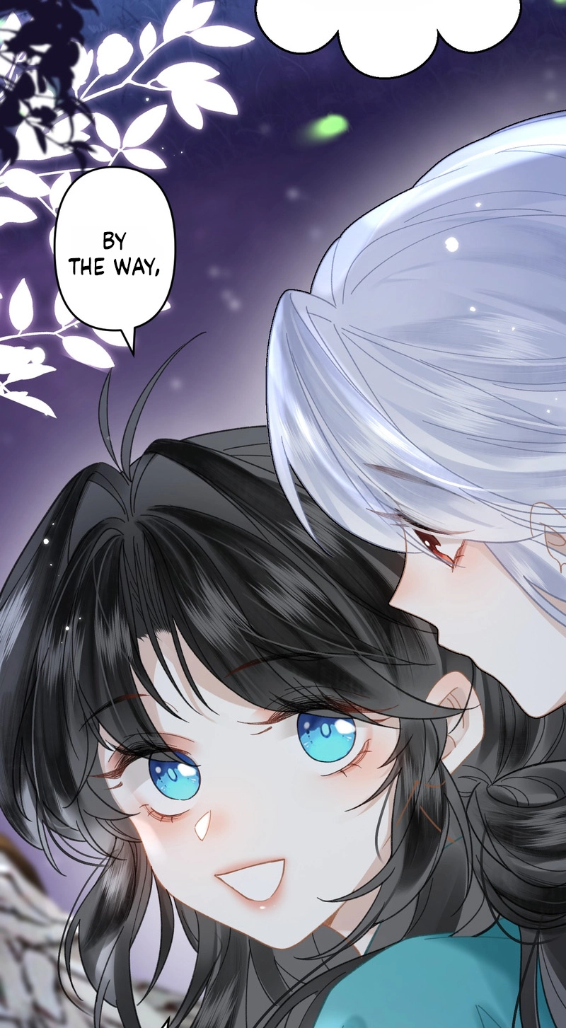 Seeking a Beauty in the East Sea Chapter 21 page 49 - 