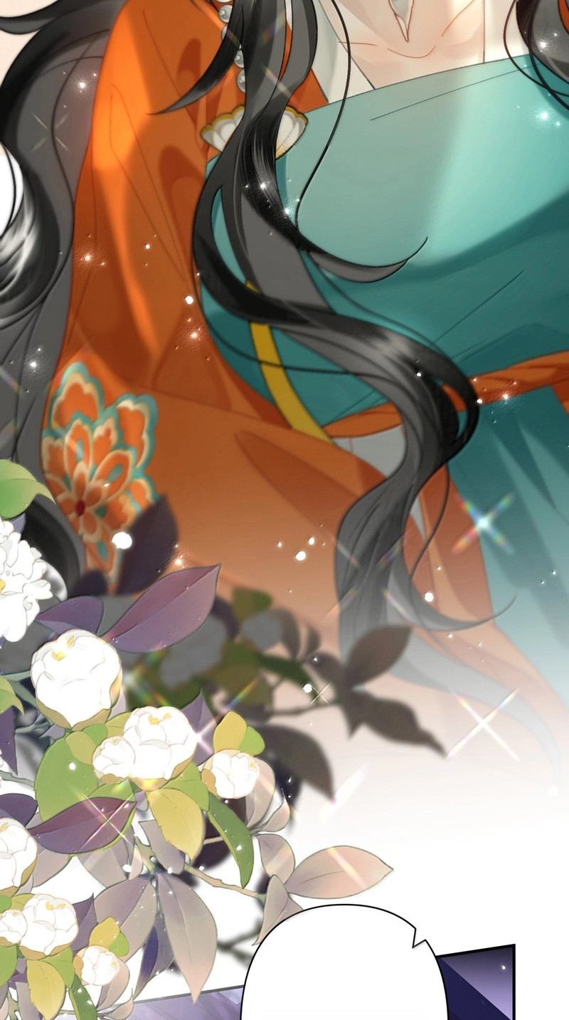 Seeking a Beauty in the East Sea Chapter 23 page 35 - 