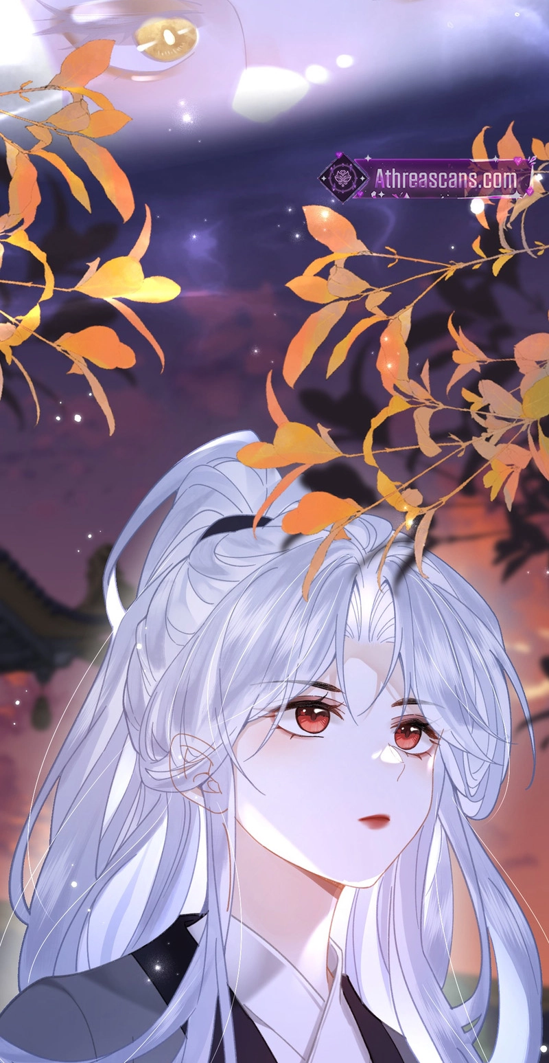 Seeking a Beauty in the East Sea Chapter 26 page 5 - 