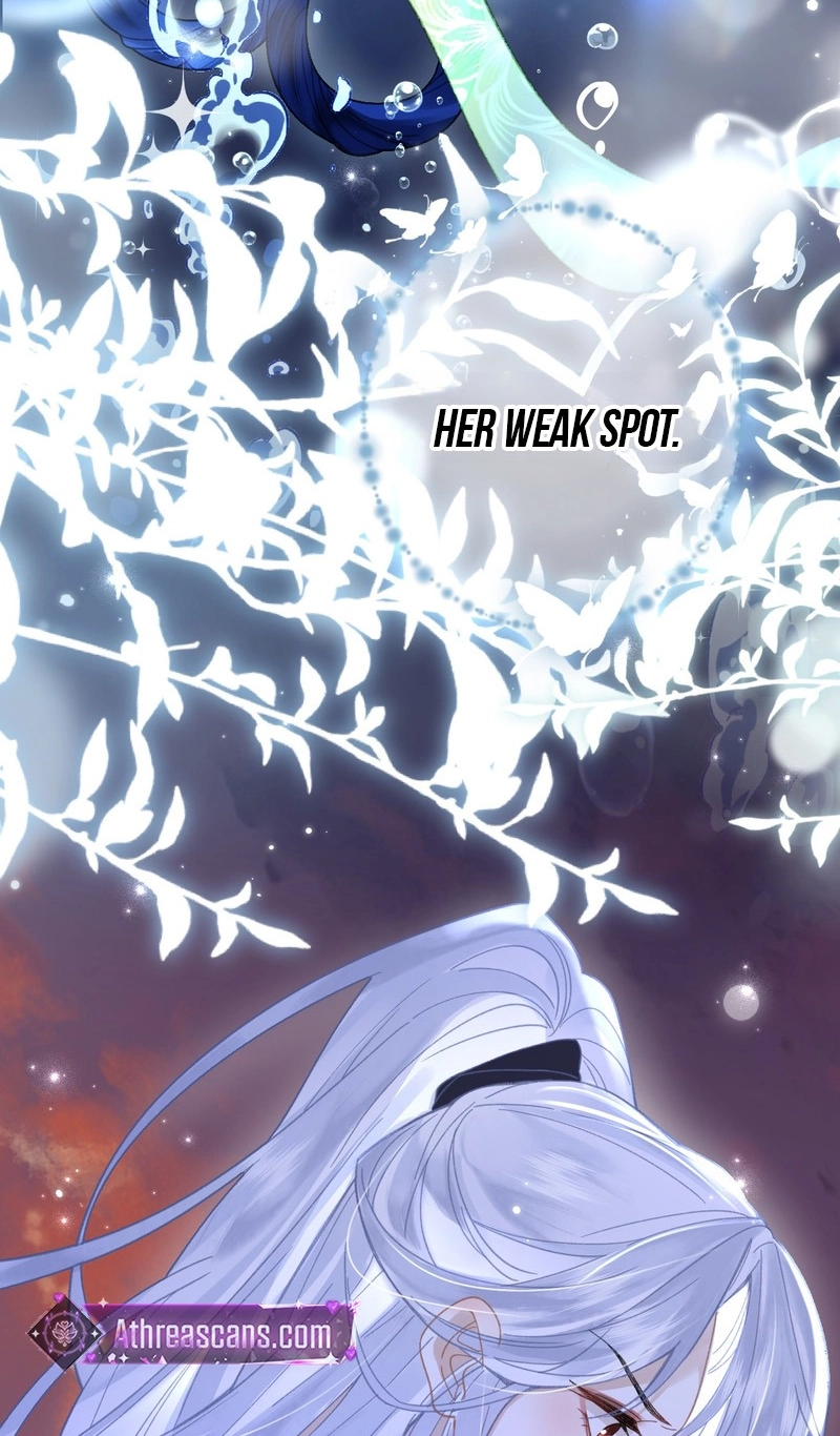 Seeking a Beauty in the East Sea Chapter 26 page 50 - 