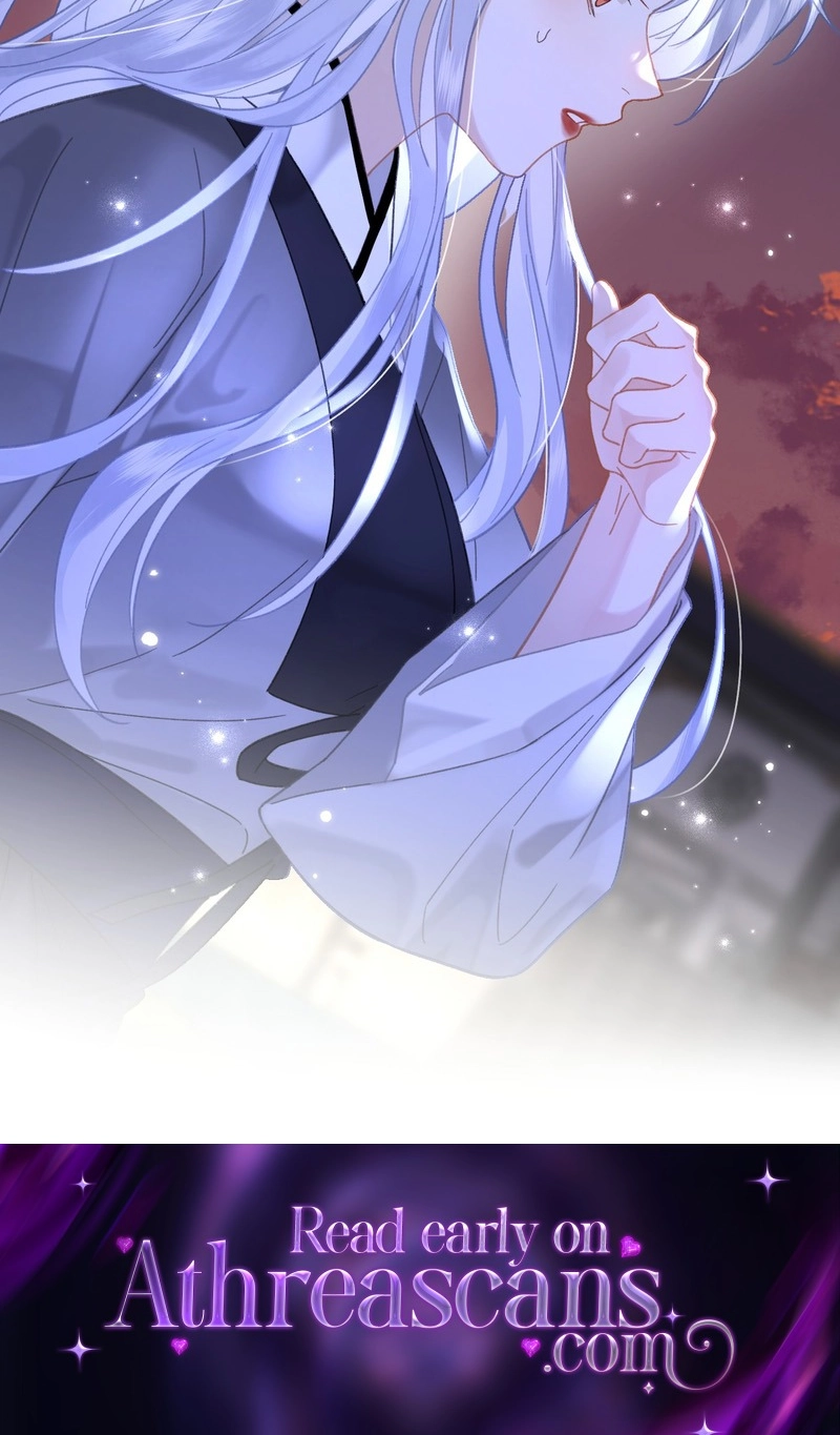 Seeking a Beauty in the East Sea Chapter 26 page 51 - 
