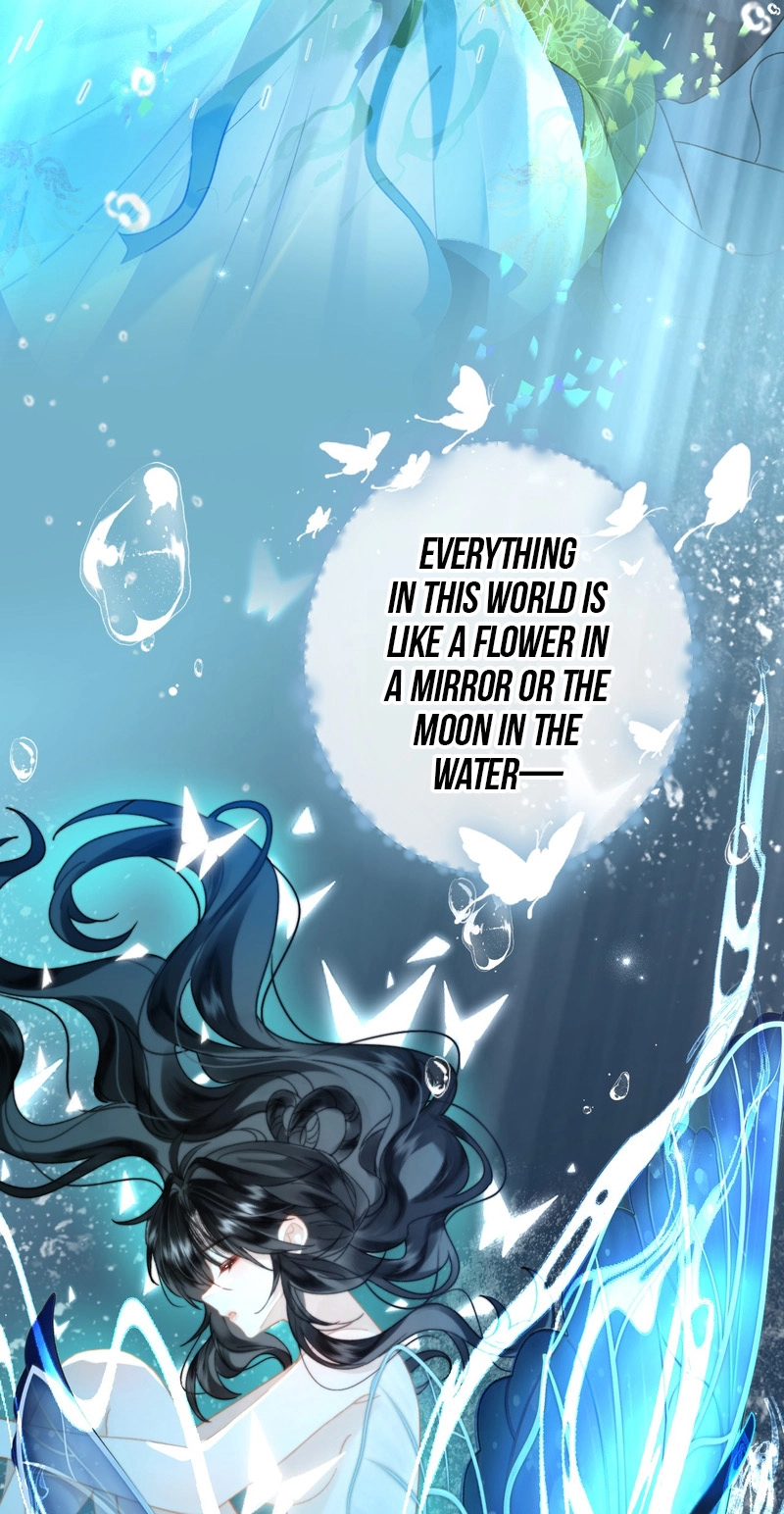 Seeking a Beauty in the East Sea Chapter 27 page 25 - 