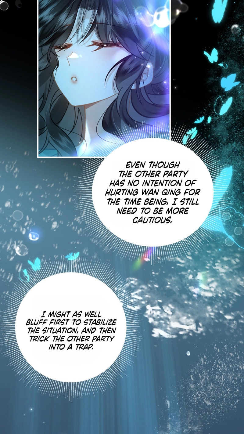 Seeking a Beauty in the East Sea Chapter 27 page 39 - 