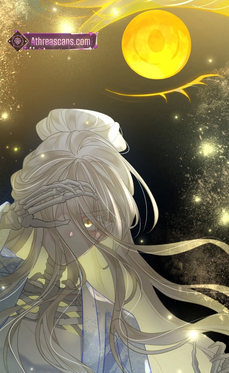 Seeking a Beauty in the East Sea Chapter 27 page 57 - 