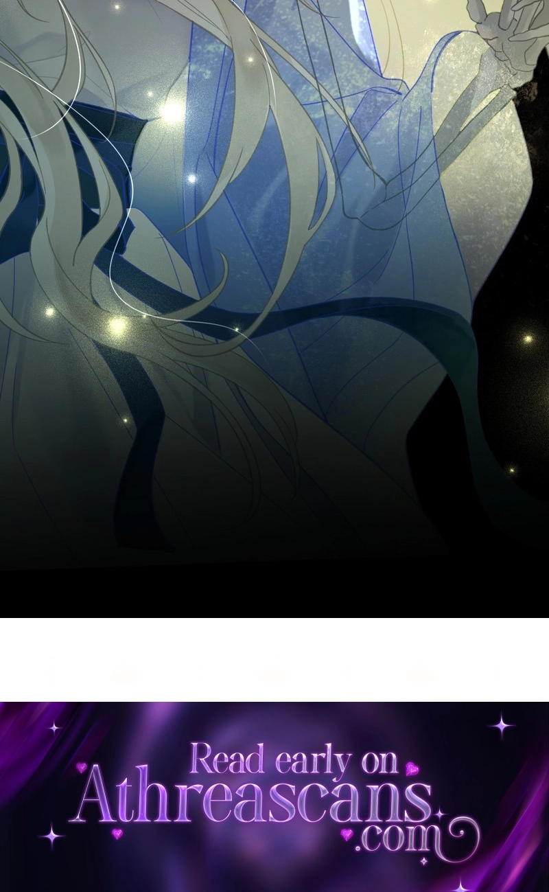 Seeking a Beauty in the East Sea Chapter 27 page 58 - 