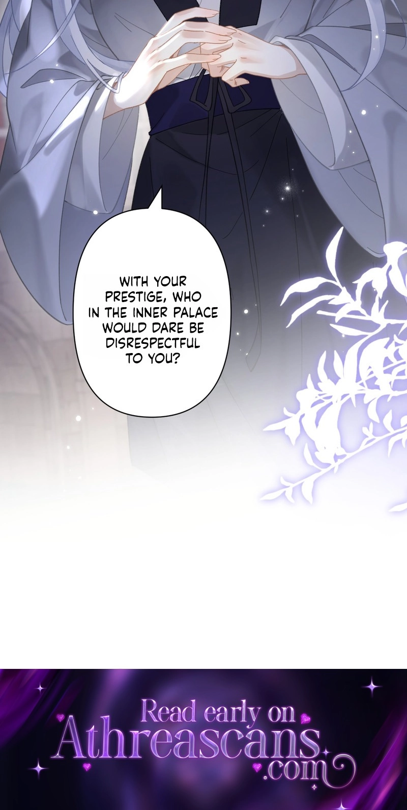 Seeking a Beauty in the East Sea Chapter 28 page 49 - 