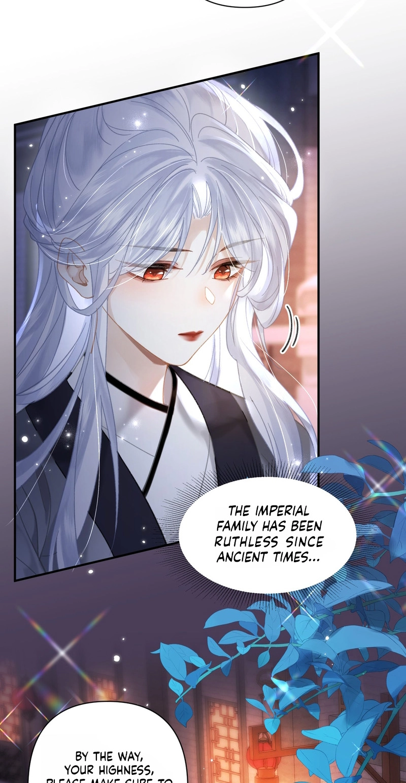 Seeking a Beauty in the East Sea Chapter 29 page 26 - 