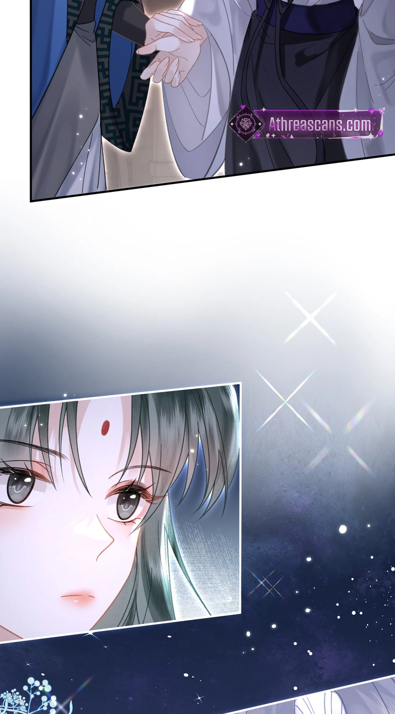 Seeking a Beauty in the East Sea Chapter 29 page 45 - 