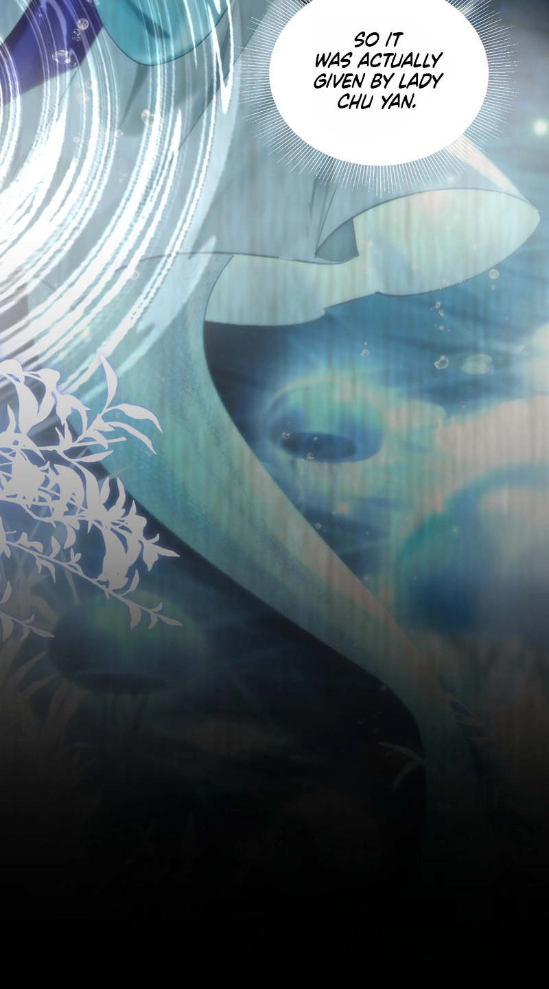 Seeking a Beauty in the East Sea Chapter 29 page 49 - 