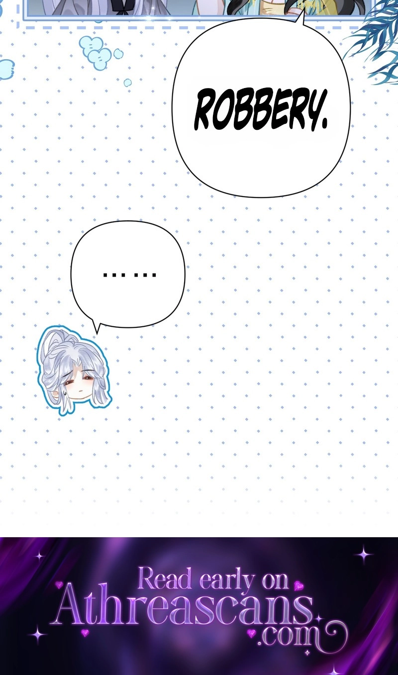 Seeking a Beauty in the East Sea Chapter 29 page 55 - 