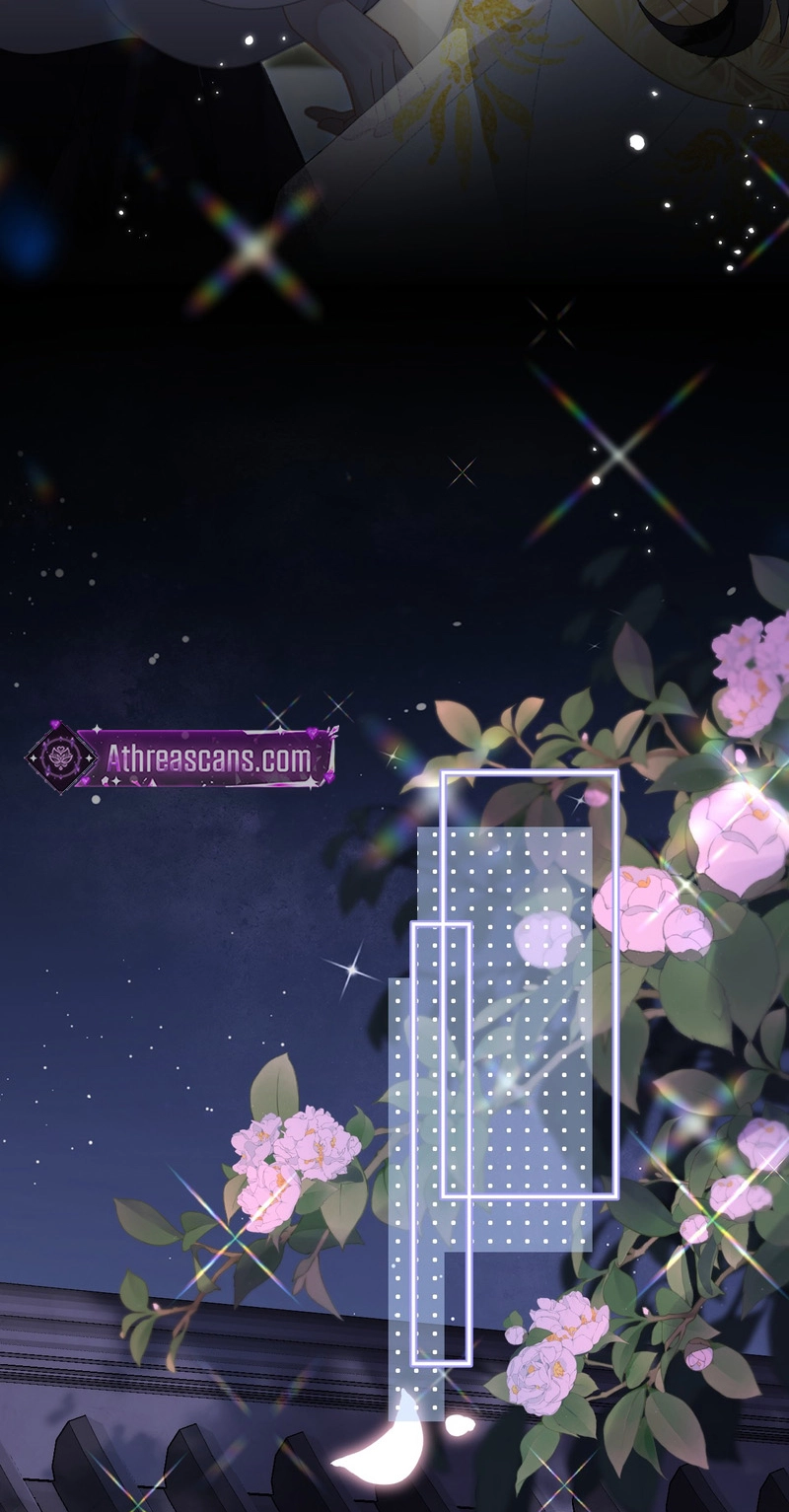 Seeking a Beauty in the East Sea Chapter 30 page 11 - 
