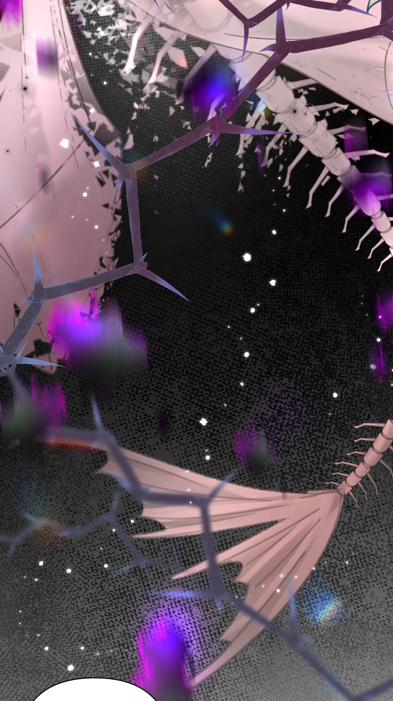 Seeking a Beauty in the East Sea Chapter 31 page 19 - 
