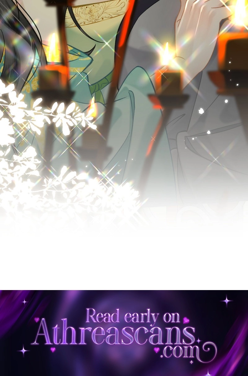 Seeking a Beauty in the East Sea Chapter 33 page 51 - 