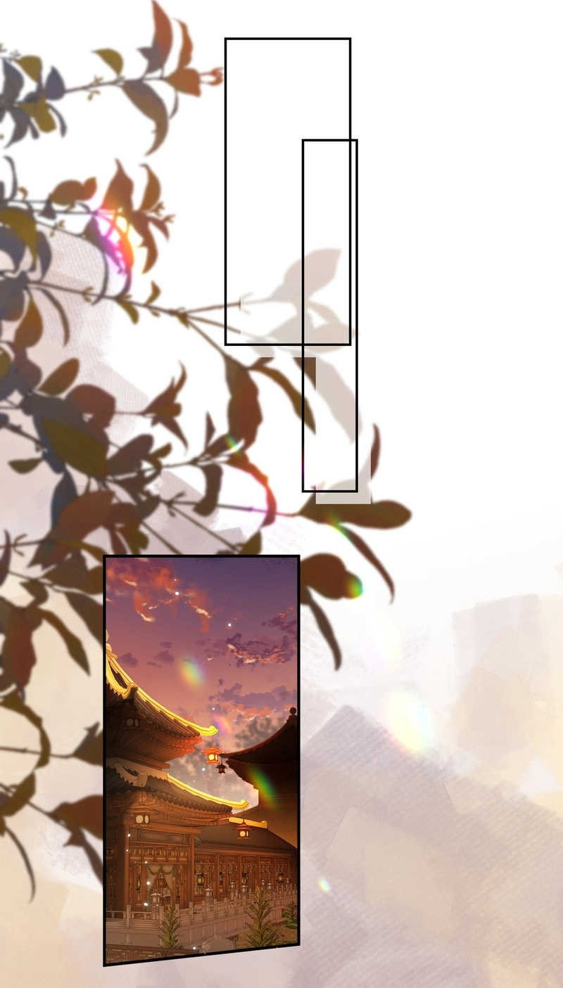 Seeking a Beauty in the East Sea Chapter 33 page 10 - 