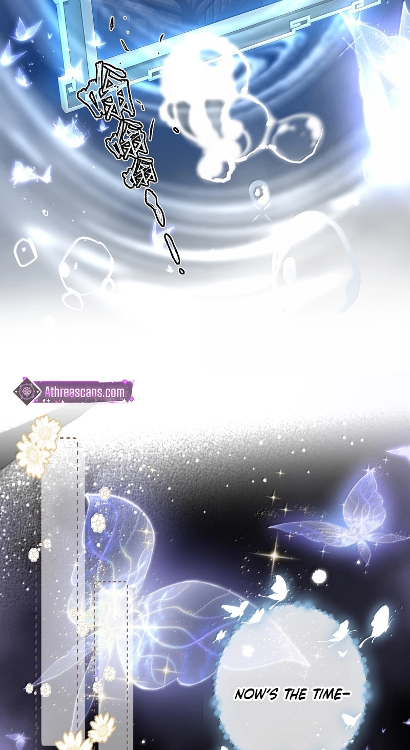 Seeking a Beauty in the East Sea Chapter 34 page 13 - 