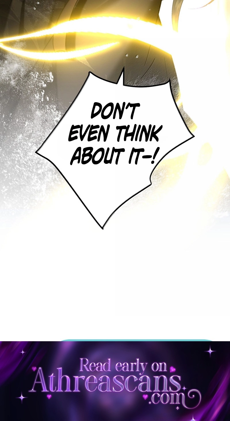 Seeking a Beauty in the East Sea Chapter 34 page 63 - 