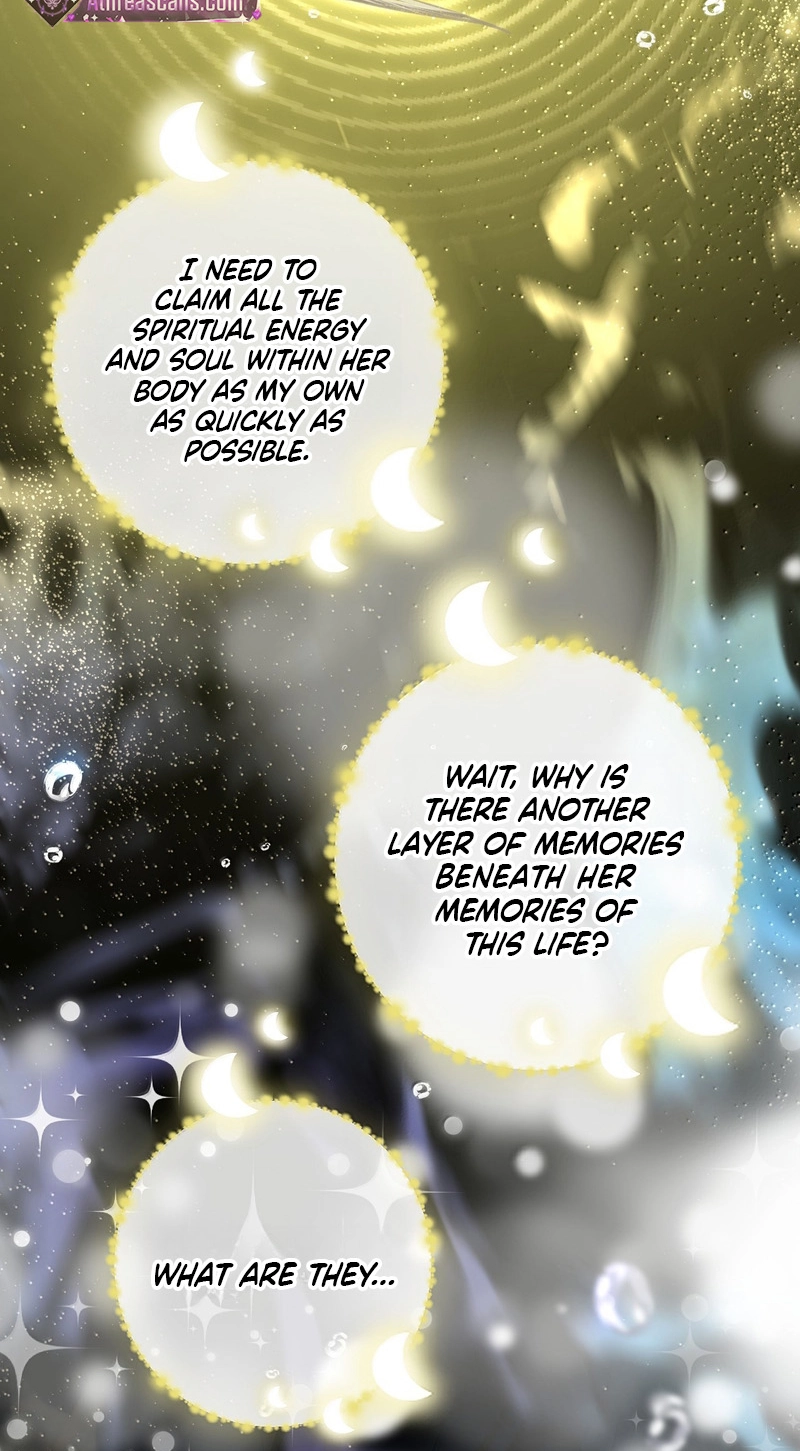Seeking a Beauty in the East Sea Chapter 35 page 26 - 