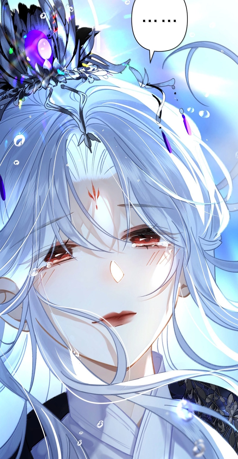 Seeking a Beauty in the East Sea Chapter 35 page 38 - 