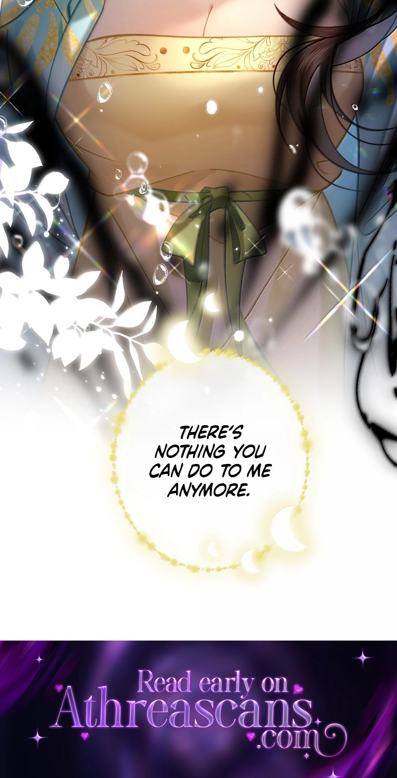 Seeking a Beauty in the East Sea Chapter 36 page 61 - 