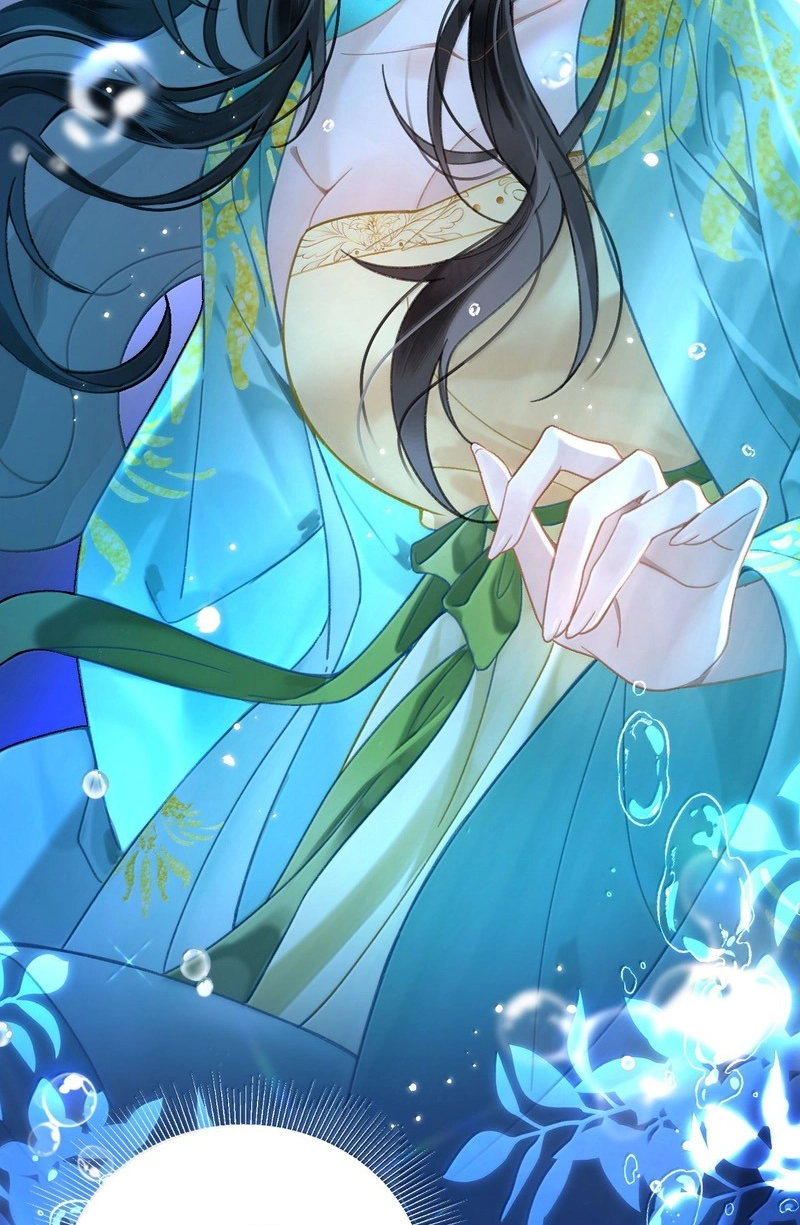 Seeking a Beauty in the East Sea Chapter 37 page 47 - 