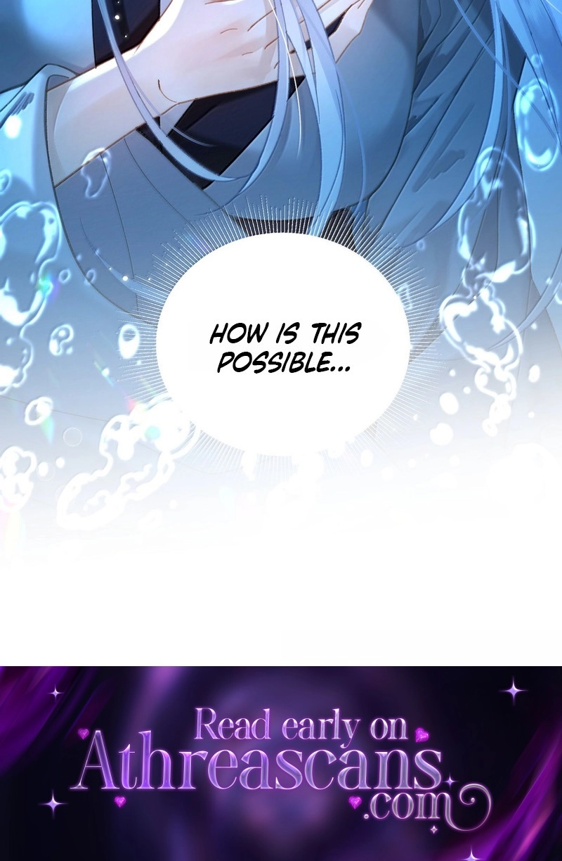 Seeking a Beauty in the East Sea Chapter 37 page 49 - 