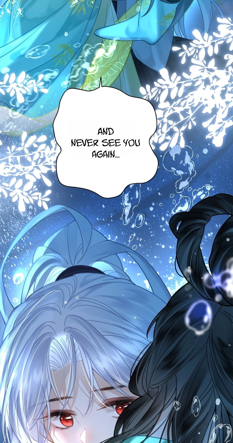Seeking a Beauty in the East Sea Chapter 38 page 42 - 